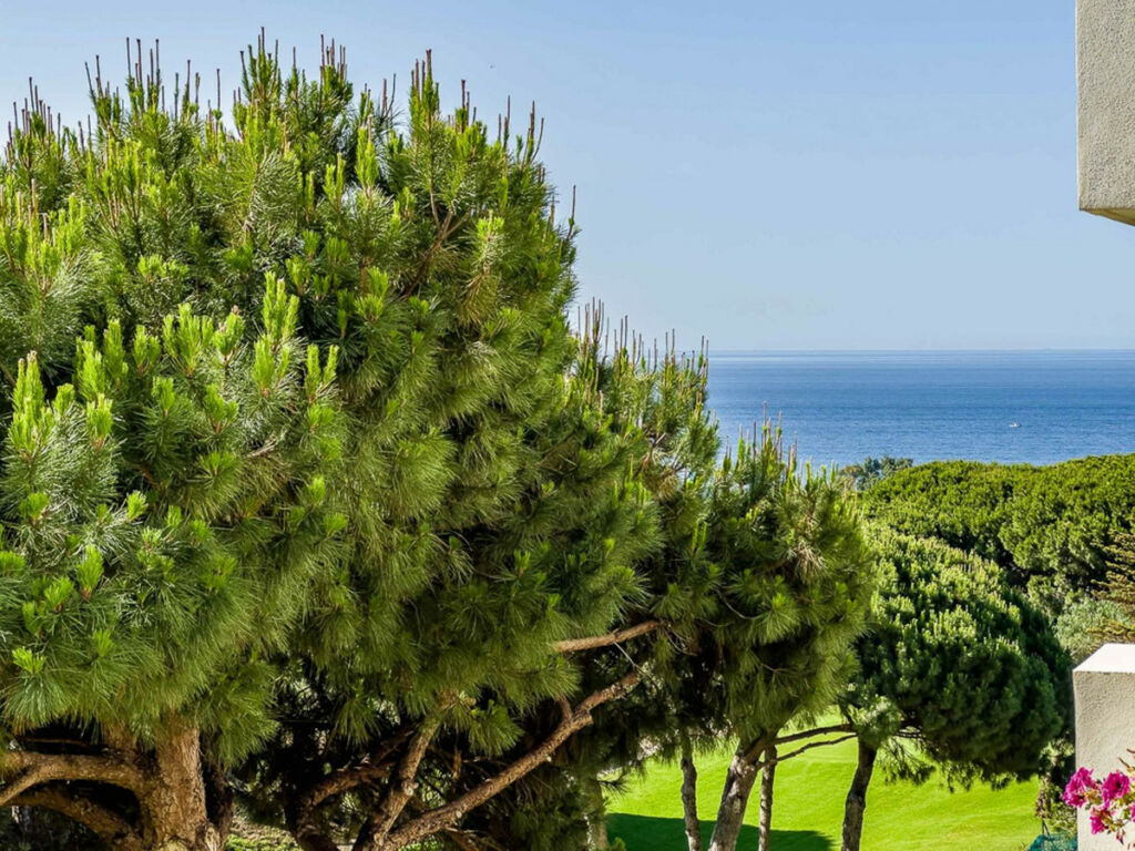 Townhouse Marbella Málaga - image 2