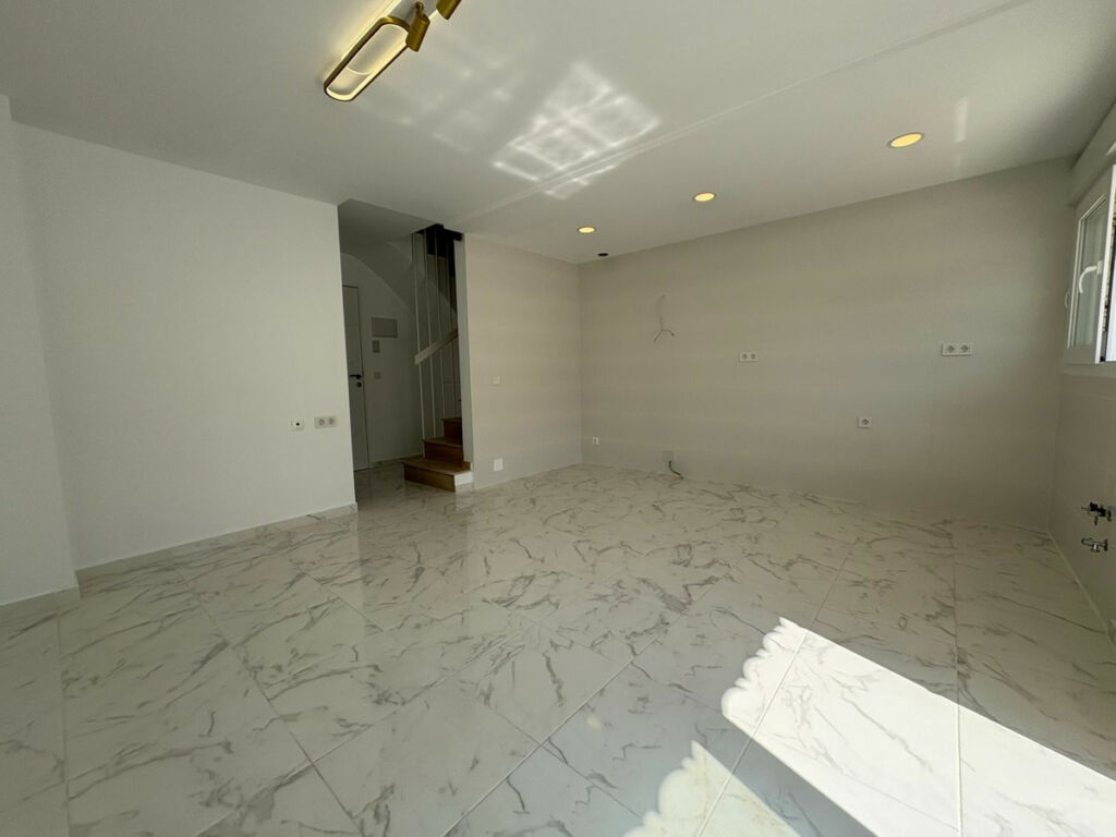 Bungalow Torrevieja Alicante - image 2