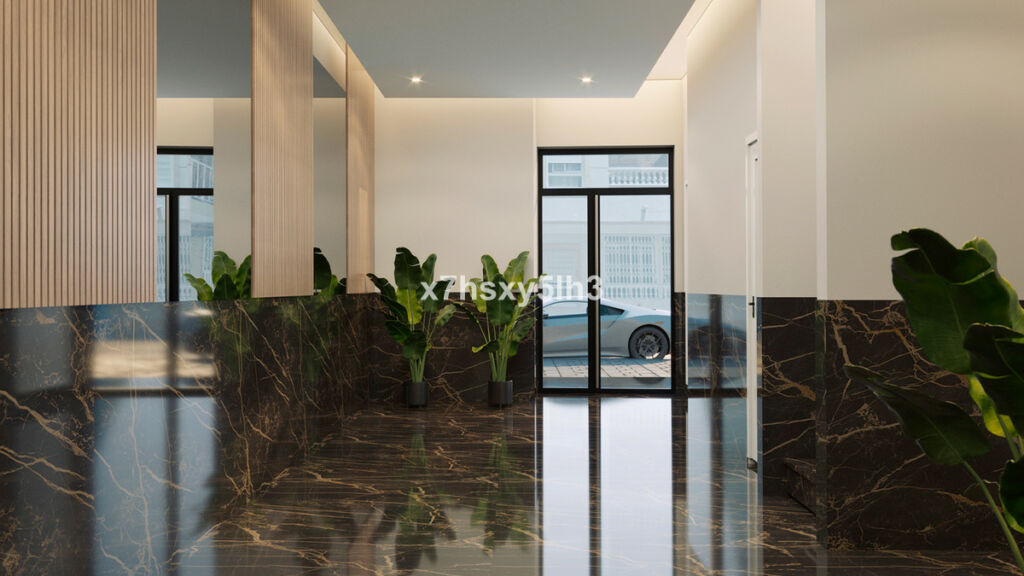 Ground Floor Apartment Torrevieja Alicante - image 2