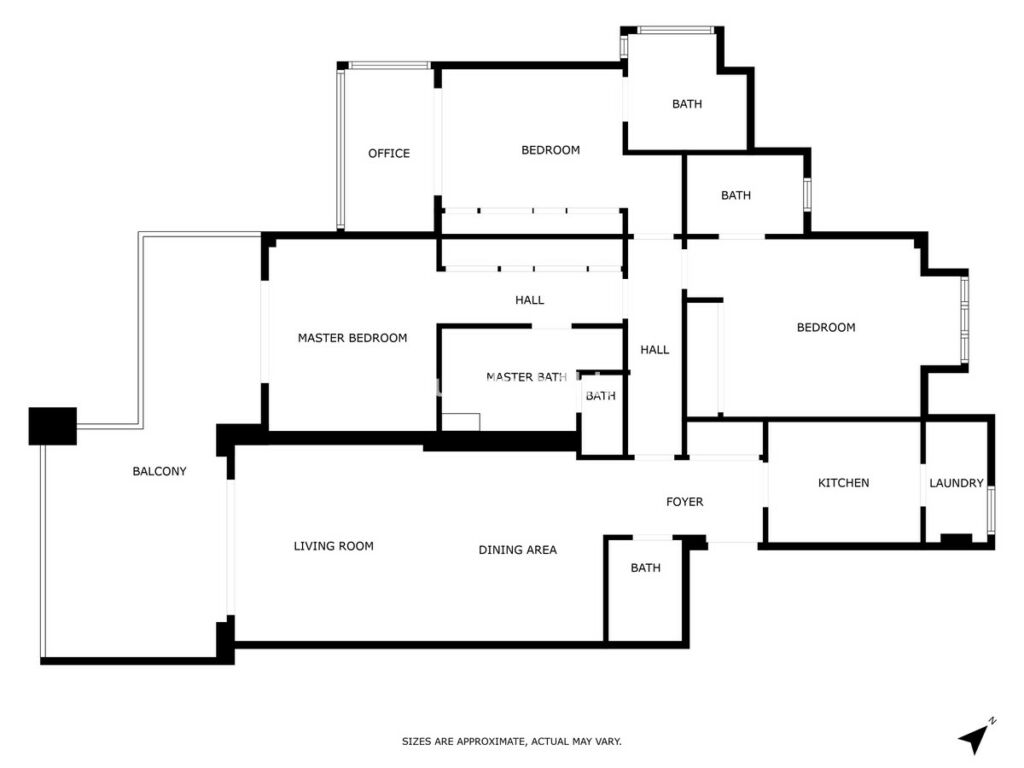 Ground Floor Apartment Nagüeles Málaga - image 2