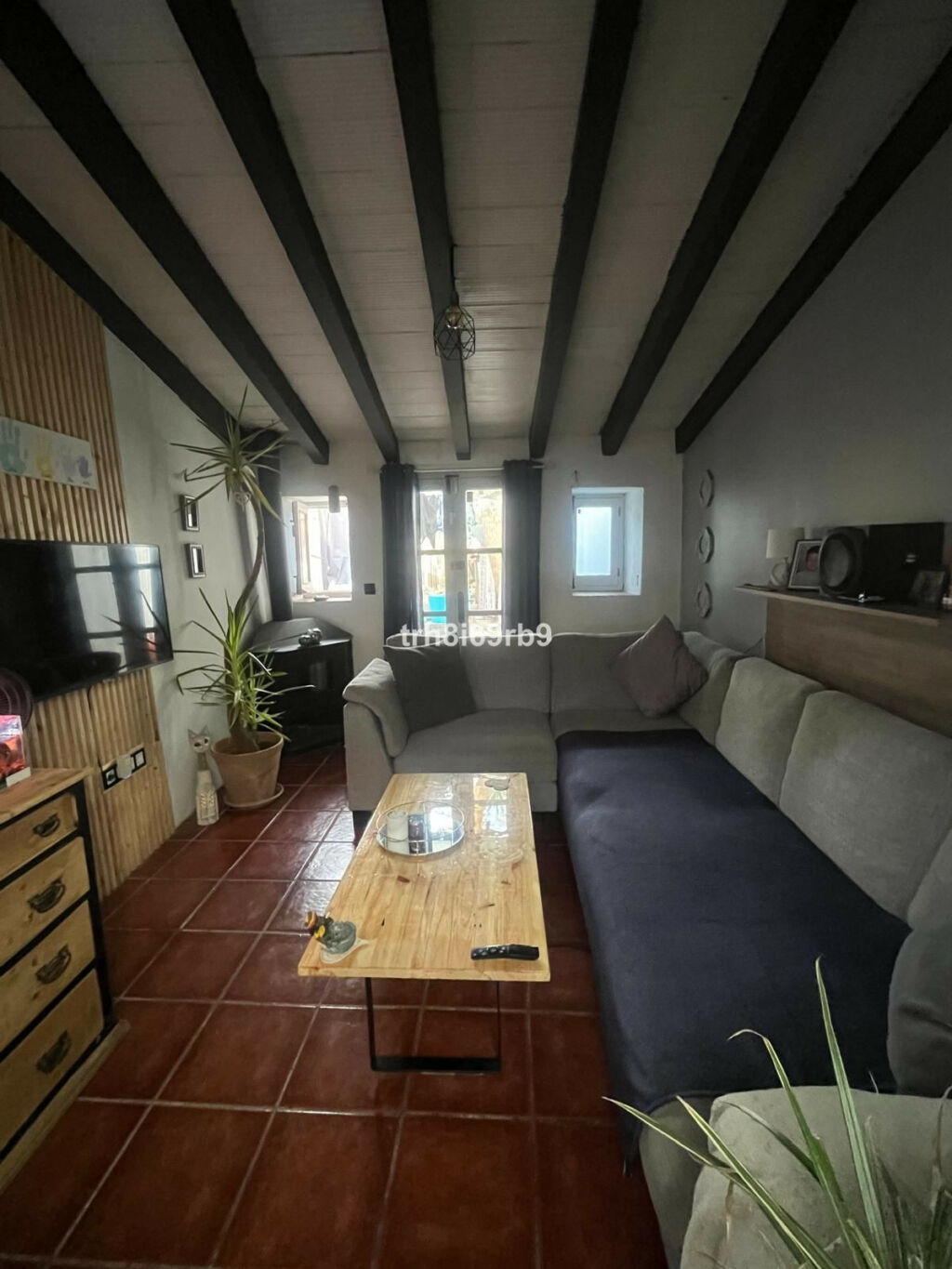 Townhouse Jimena de la Frontera Cádiz - image 2