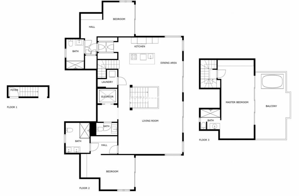 Ground Floor Apartment Marbella Málaga - image 2