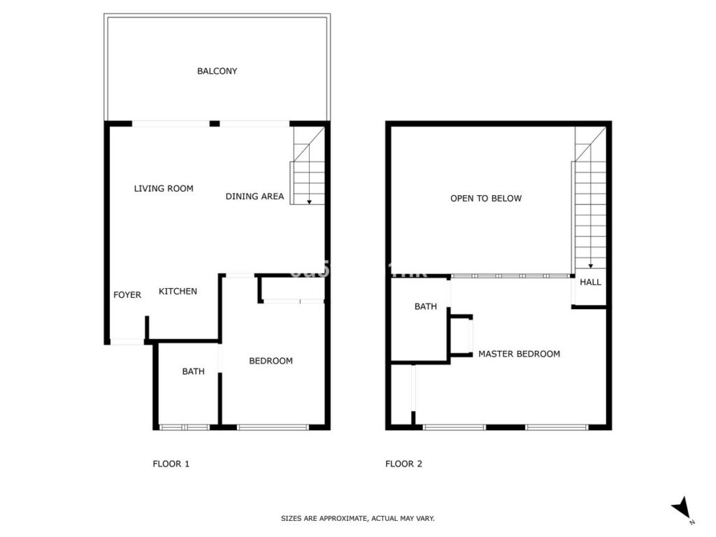 Ground Floor Apartment Málaga Málaga - image 2