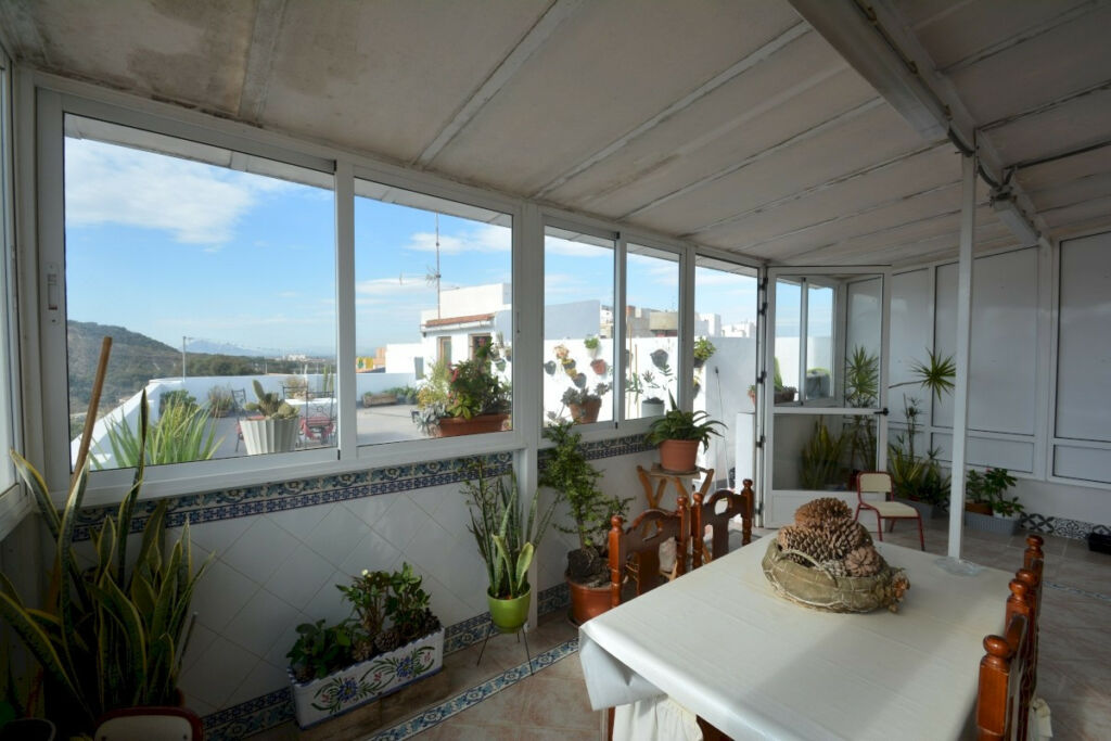 Penthouse Guardamar del Segura Alicante - image 2