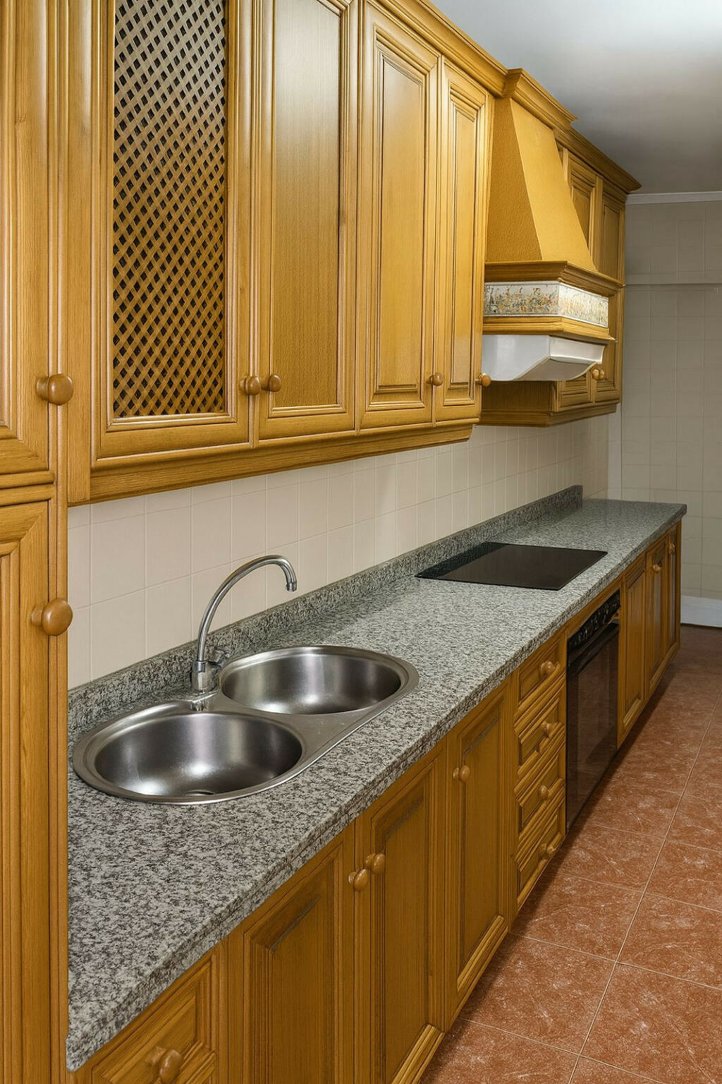 Middle Floor Apartment San Pedro de Alcántara Málaga - image 2