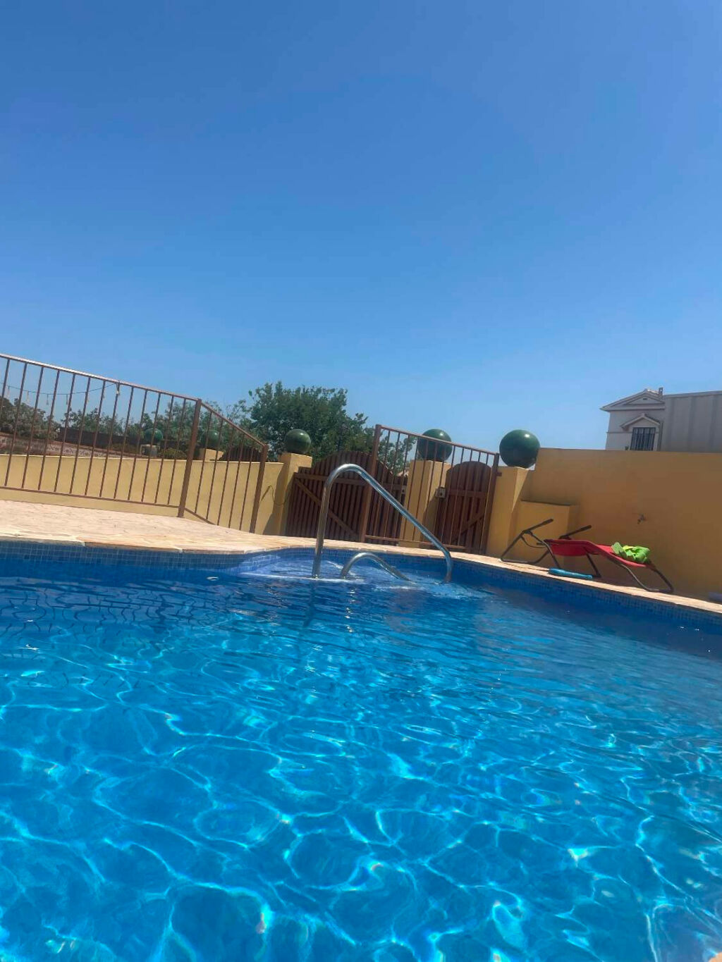 Semi-Detached House Alhaurín de la Torre Málaga - image 2