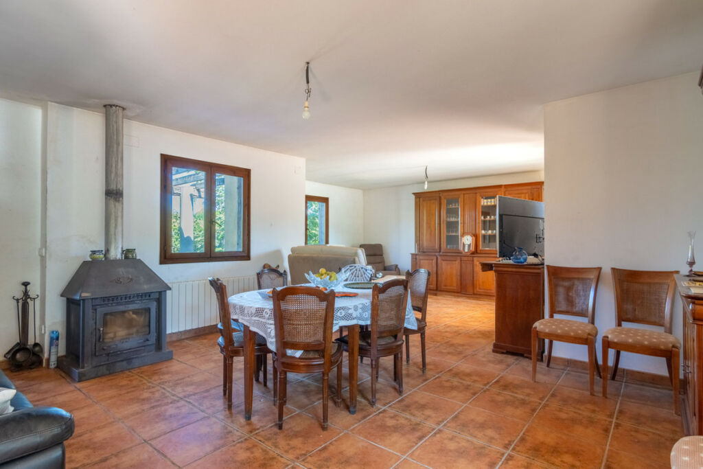 Detached Villa Pedreguer Alicante - image 2