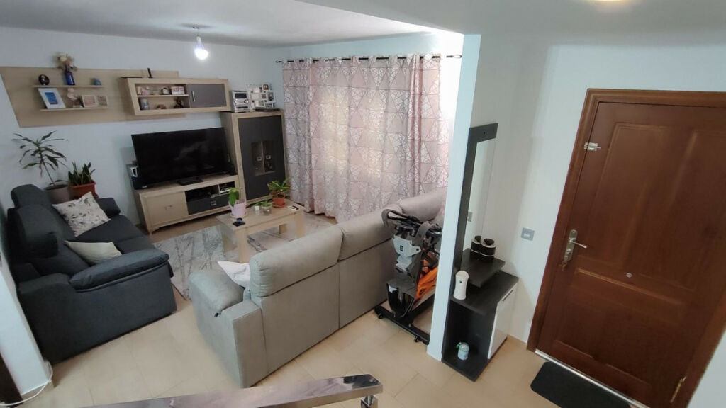 Duplex Pizarra Málaga - image 2