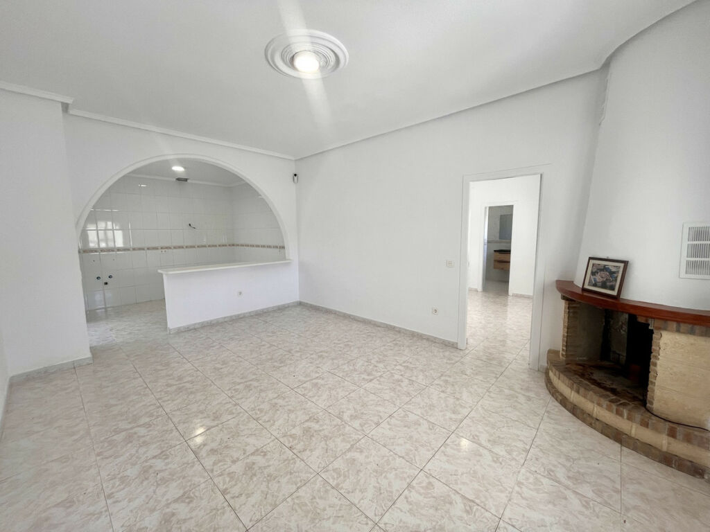 Detached Villa Rojales Alicante - image 2
