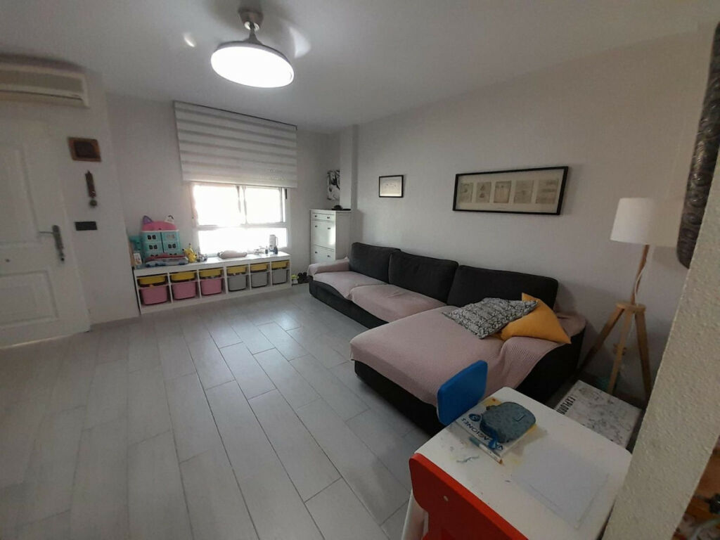 Semi-Detached House Alamillo Murcia - image 2