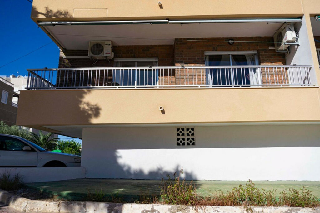 Ground Floor Apartment Punta Prima Alicante - image 2