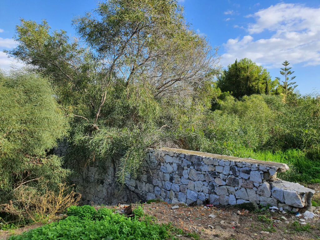 Residential Plot Estepona Málaga - image 2