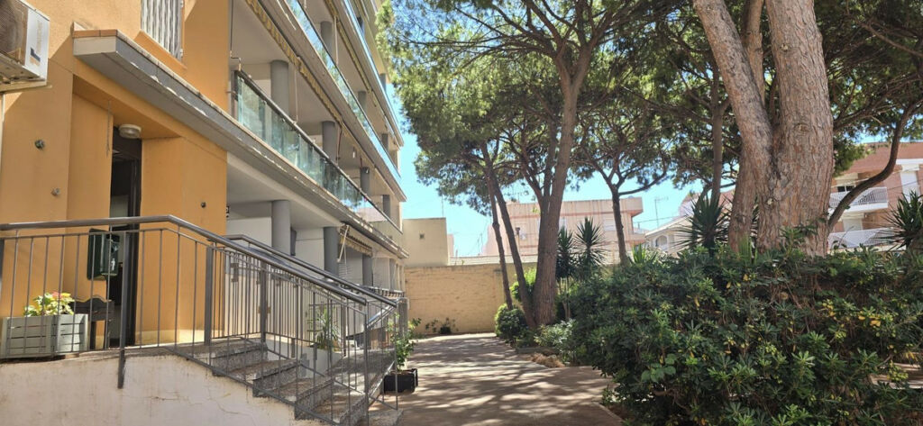 Ground Floor Apartment San Pedro del Pinatar Murcia - image 2