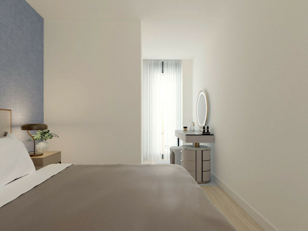 Ground Floor Apartment Fuengirola Málaga - image 2