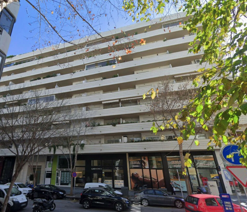 Middle Floor Apartment Marbella Málaga - image 2