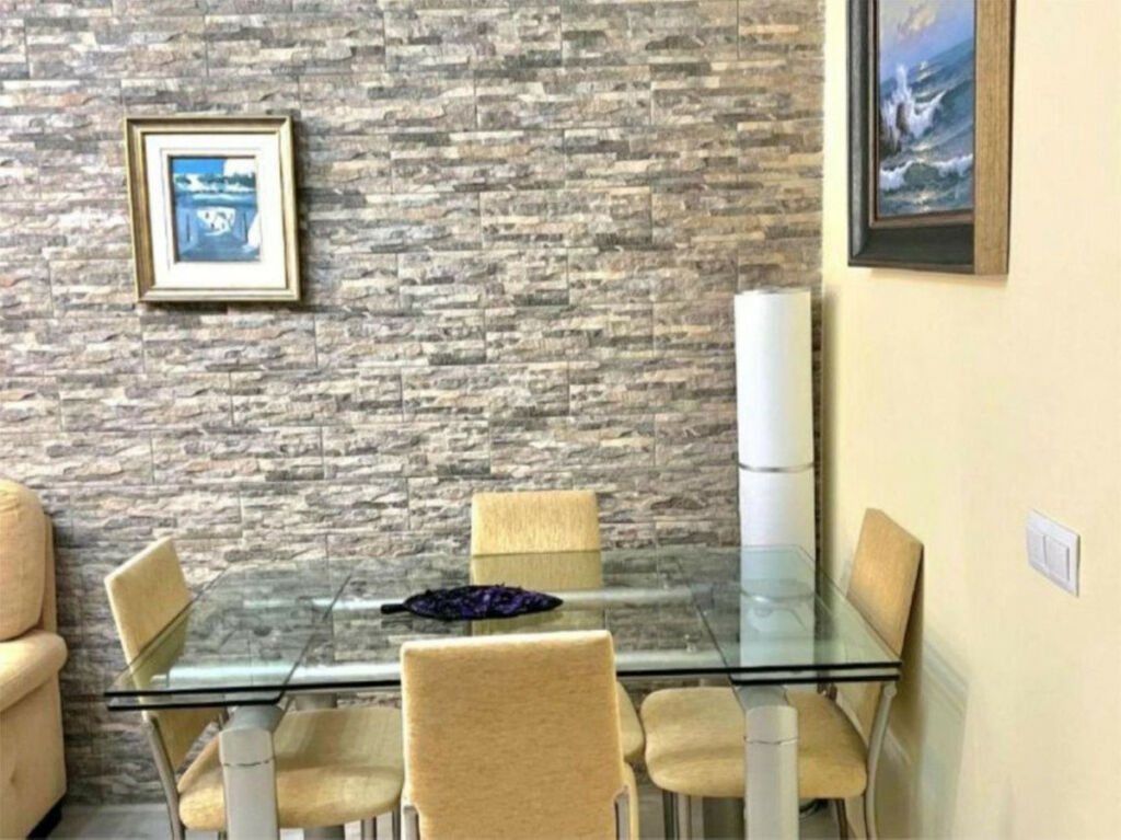 Middle Floor Apartment Torremolinos Málaga - image 2