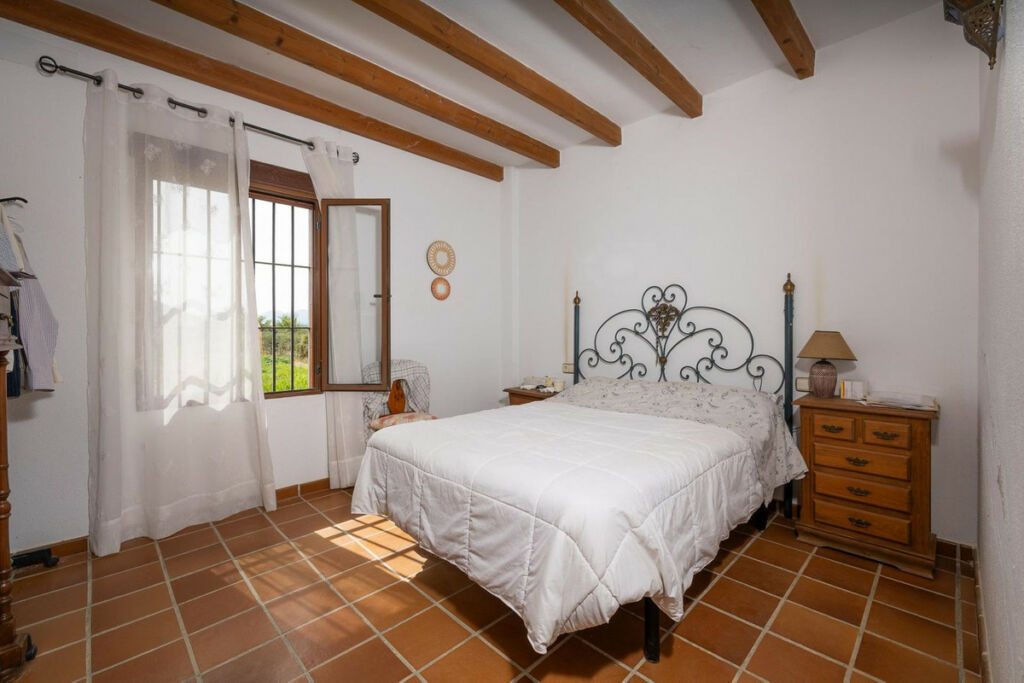 Detached Villa Cártama Málaga - image 5