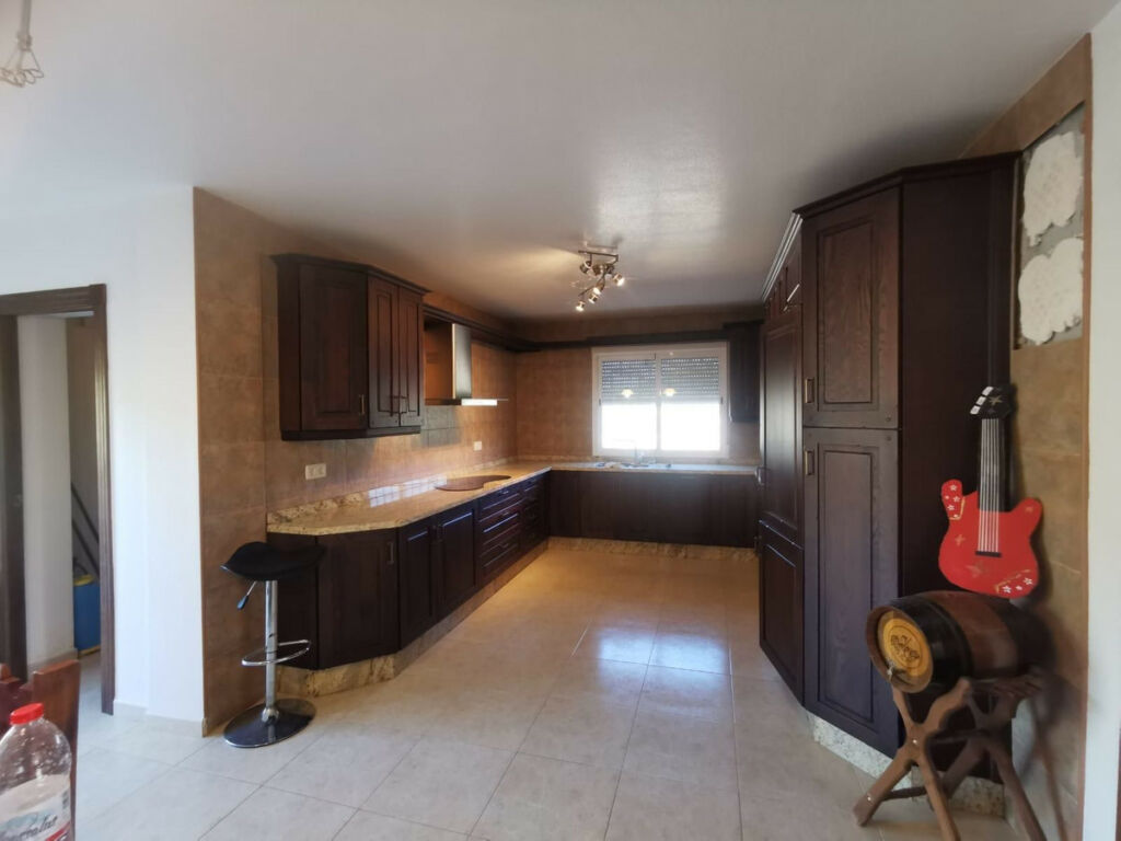Detached Villa Lorca Murcia - image 2