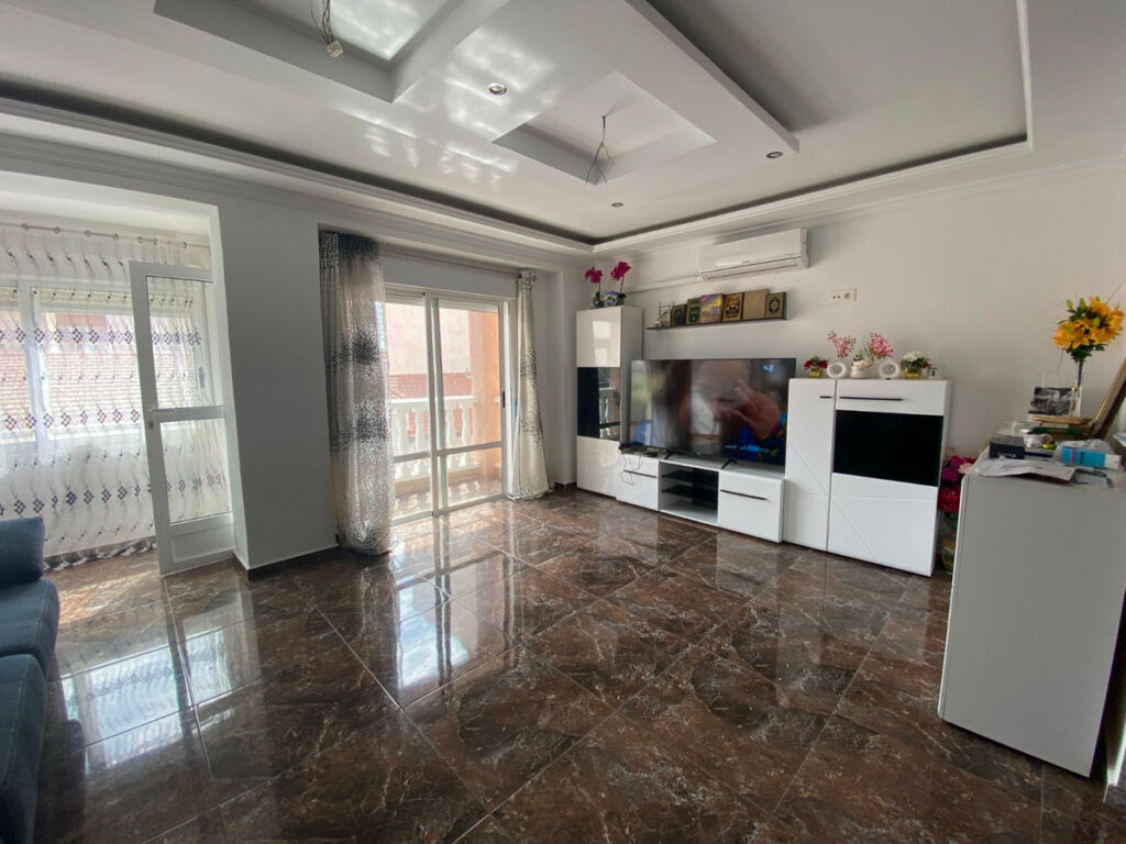Top Floor Apartment Torrevieja Alicante - image 2