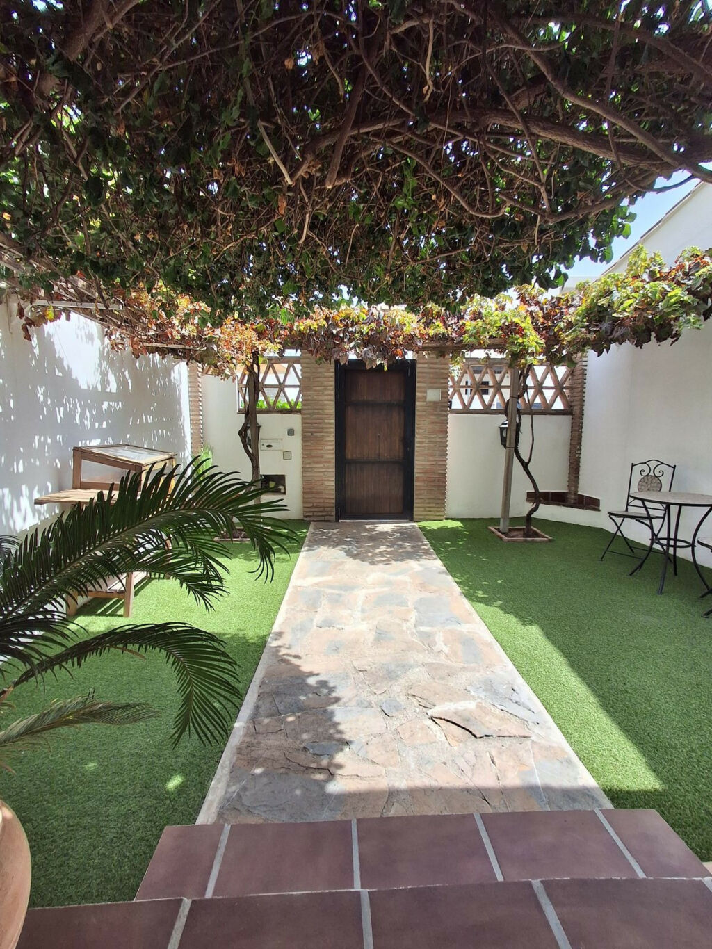 Semi-Detached House Nueva Andalucía Málaga - image 5