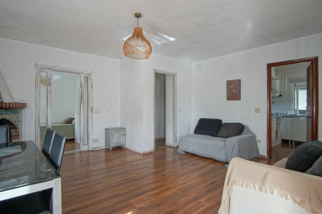 Detached Villa Denia Alicante - image 2