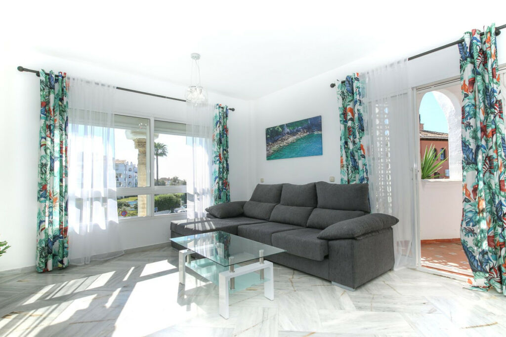 Penthouse Duplex Mijas Málaga - image 2