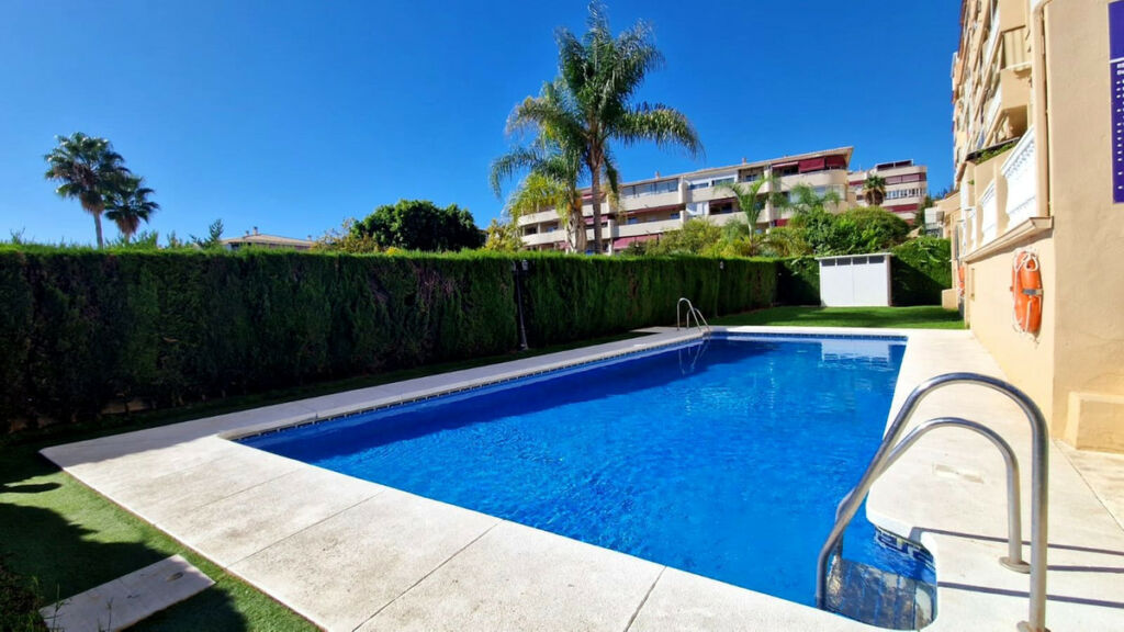 Penthouse Mijas Costa Málaga - image 2
