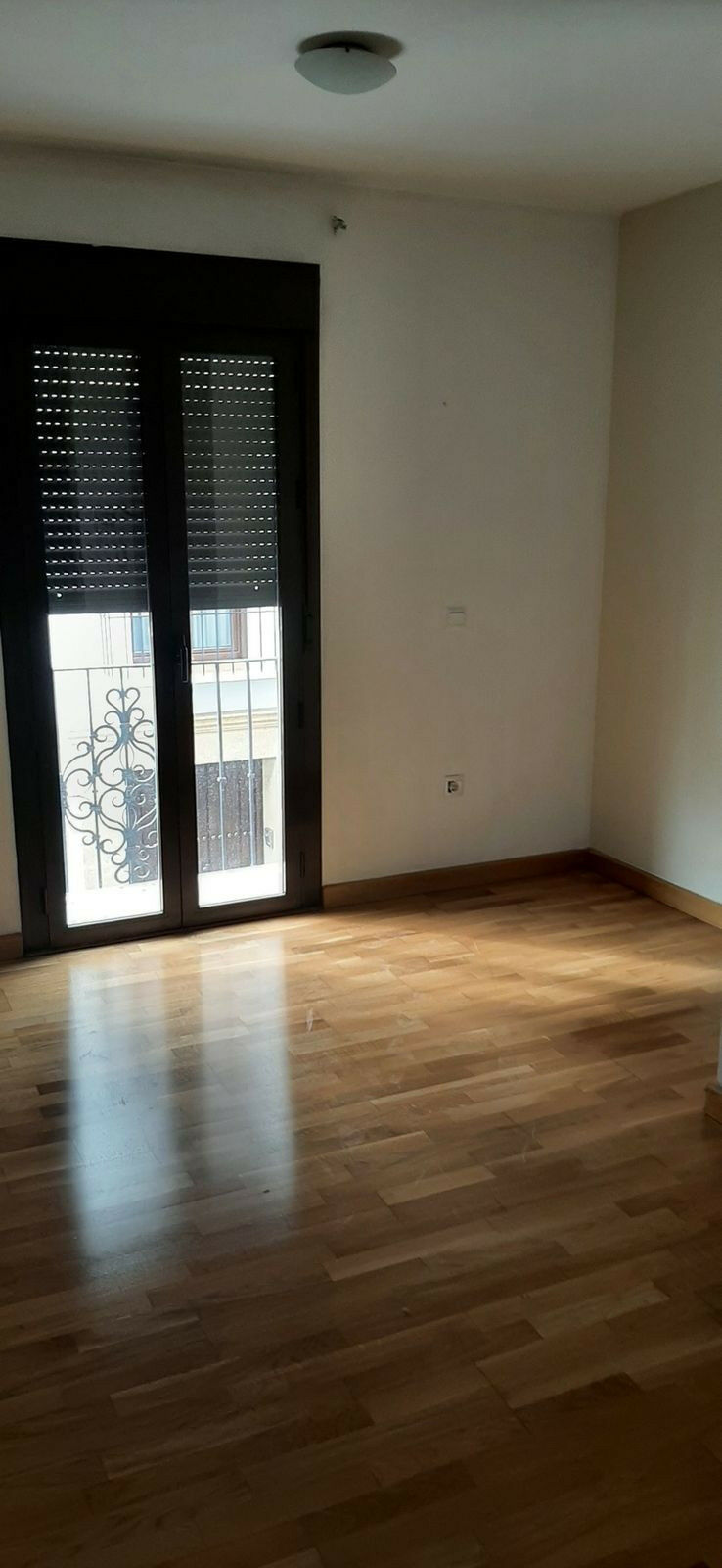Middle Floor Apartment Antequera Málaga - image 2