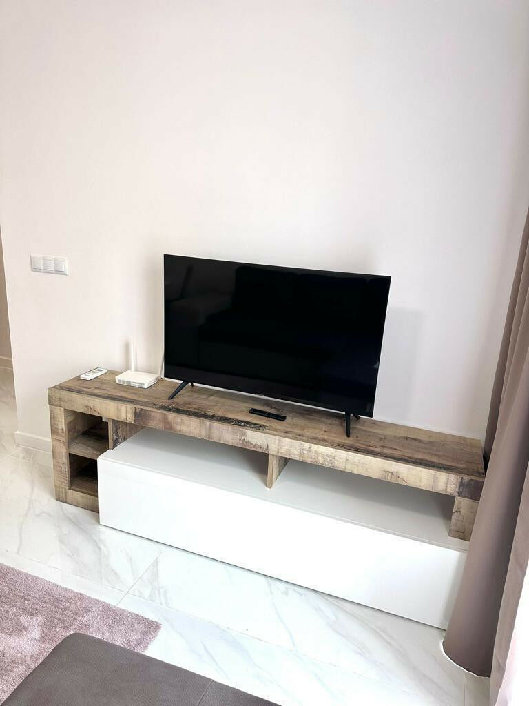 Middle Floor Apartment Playa Del Cura Alicante - image 2