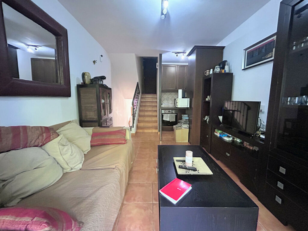 Duplex Estepona Málaga - image 2
