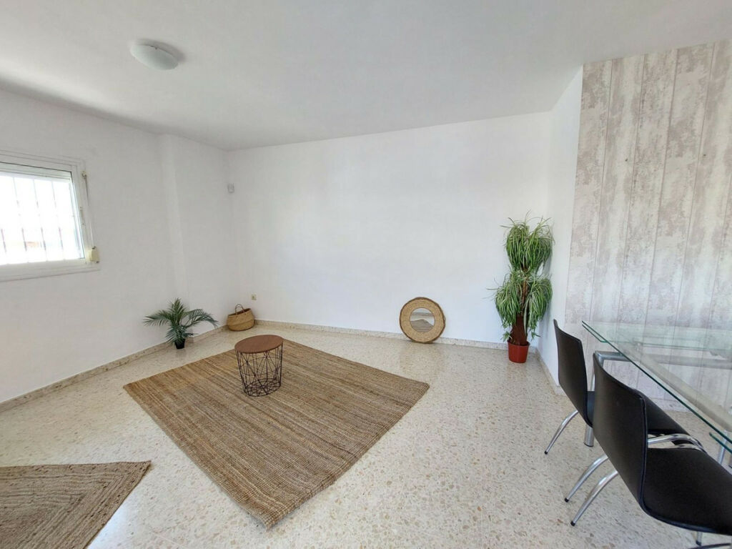 Top Floor Apartment Mijas Costa Málaga - image 2