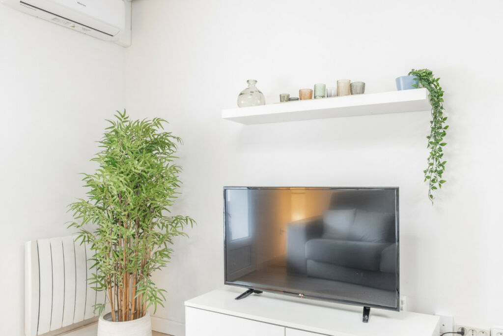 Townhouse Javea Alicante - image 20