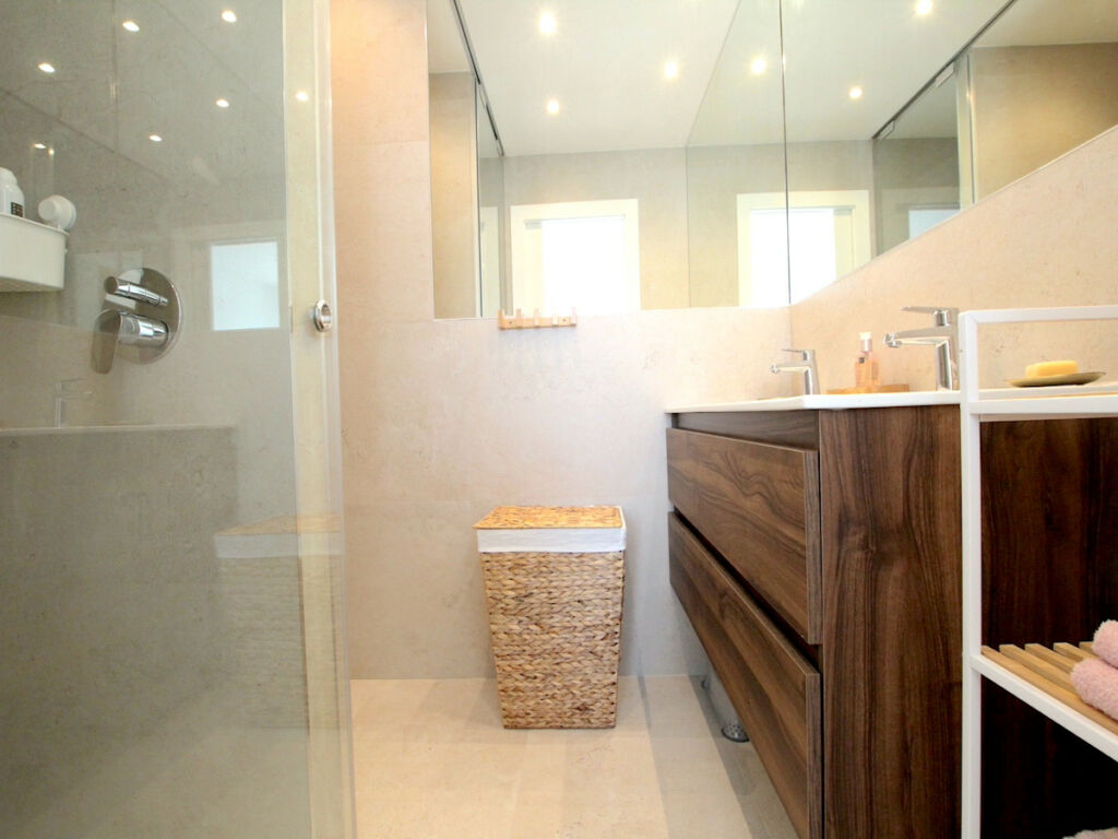 Detached Villa La Marina Alicante - image 20