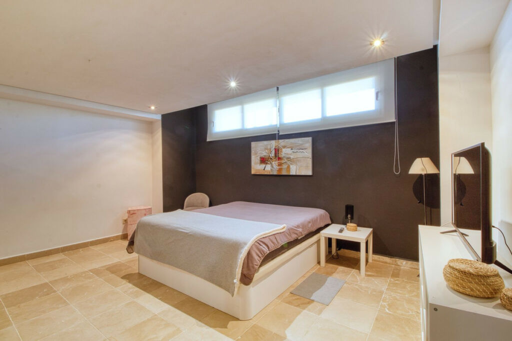 Townhouse Manilva Málaga - image 20
