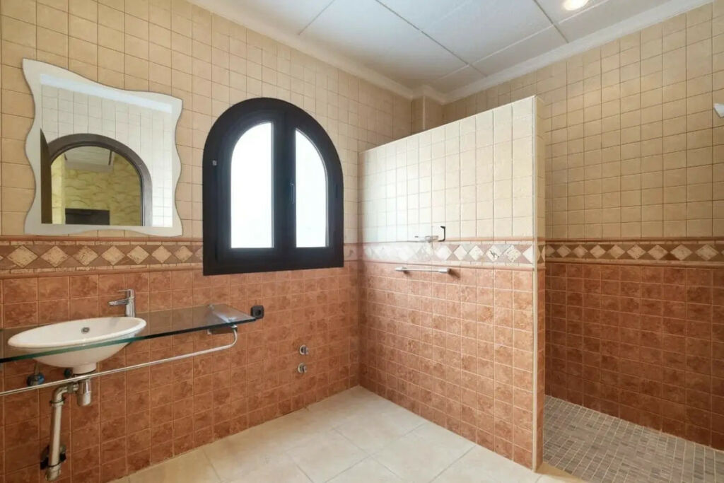 Detached Villa La Zenia Alicante - image 20