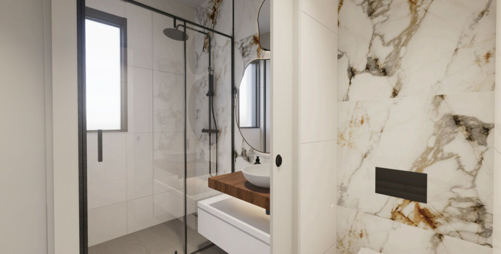 Ground Floor Apartment San Miguel de Salinas Alicante - image 20