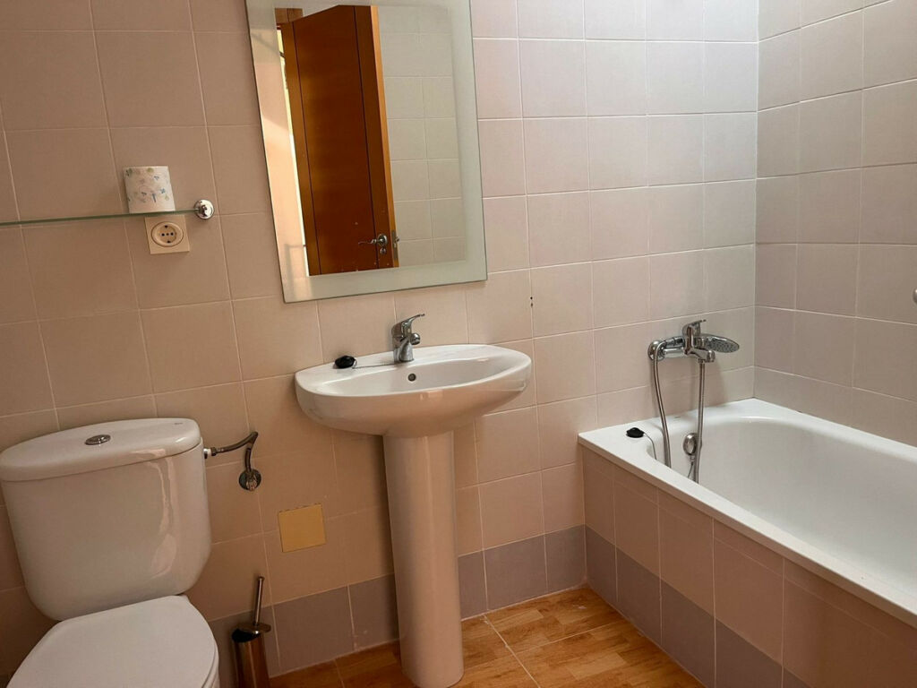 Townhouse Ciudad Quesada Alicante - image 20