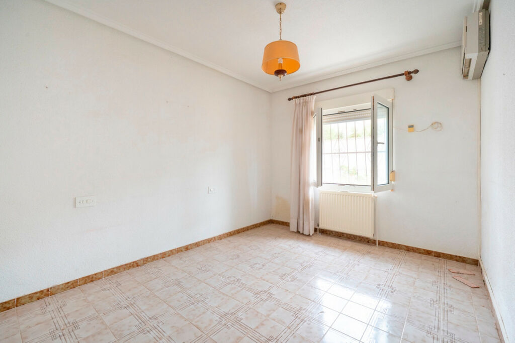 Detached Villa Ciudad Quesada Alicante - image 20