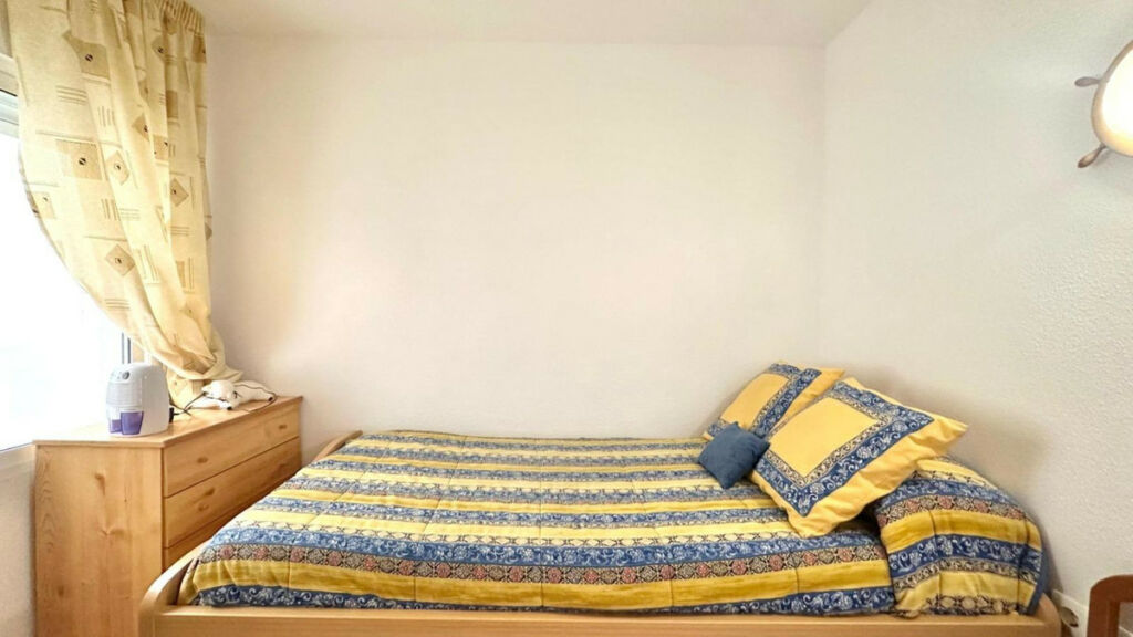 Middle Floor Apartment Playa Del Cura Alicante - image 20
