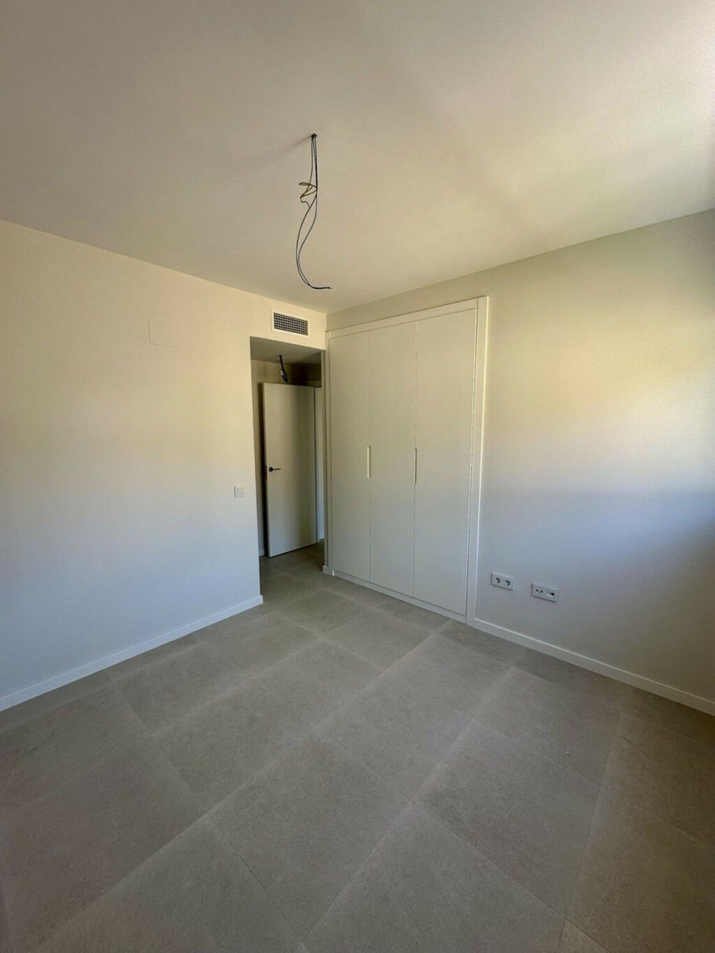 Middle Floor Apartment Rincón de la Victoria Málaga - image 20