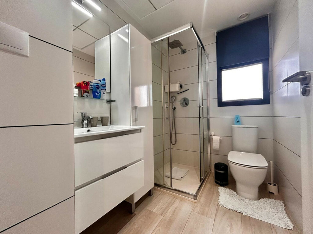 Penthouse Villamartin Alicante - image 20