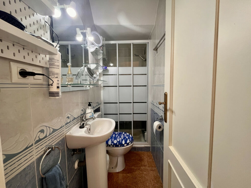 Duplex Entre Naranjos Alicante - image 20