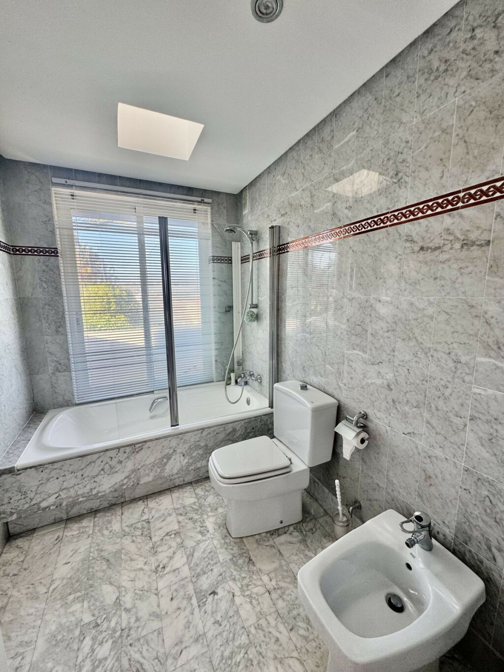 Townhouse New Golden Mile Málaga - image 20