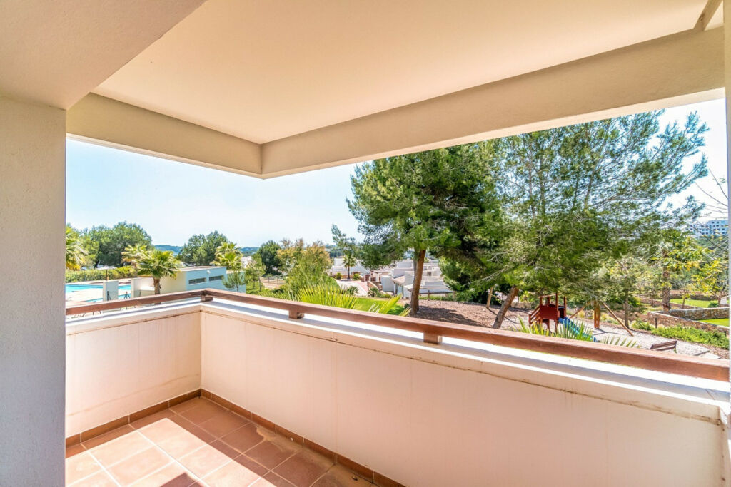 Ground Floor Apartment Las Colinas Golf Alicante - image 20