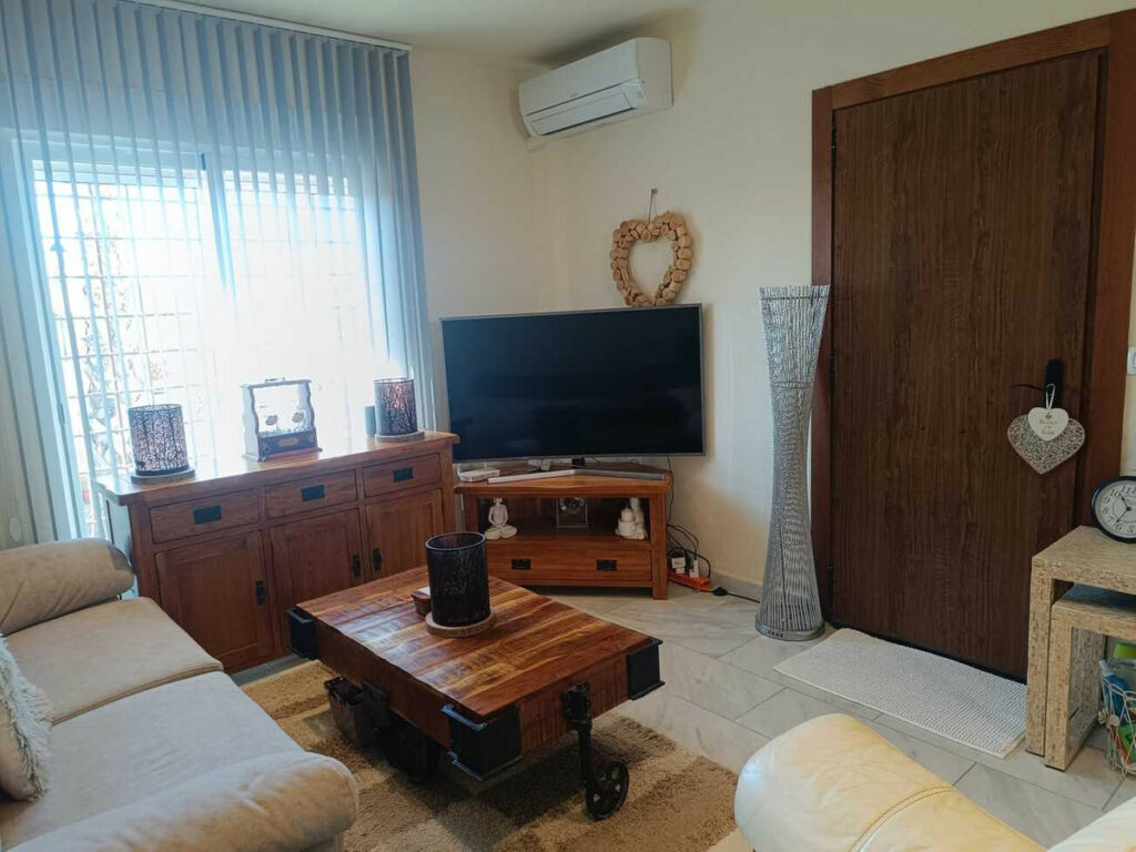 Semi-Detached House Fortuna Murcia - image 20