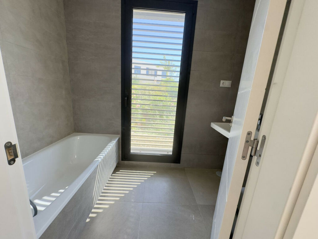 Semi-Detached House Riviera del Sol Málaga - image 20