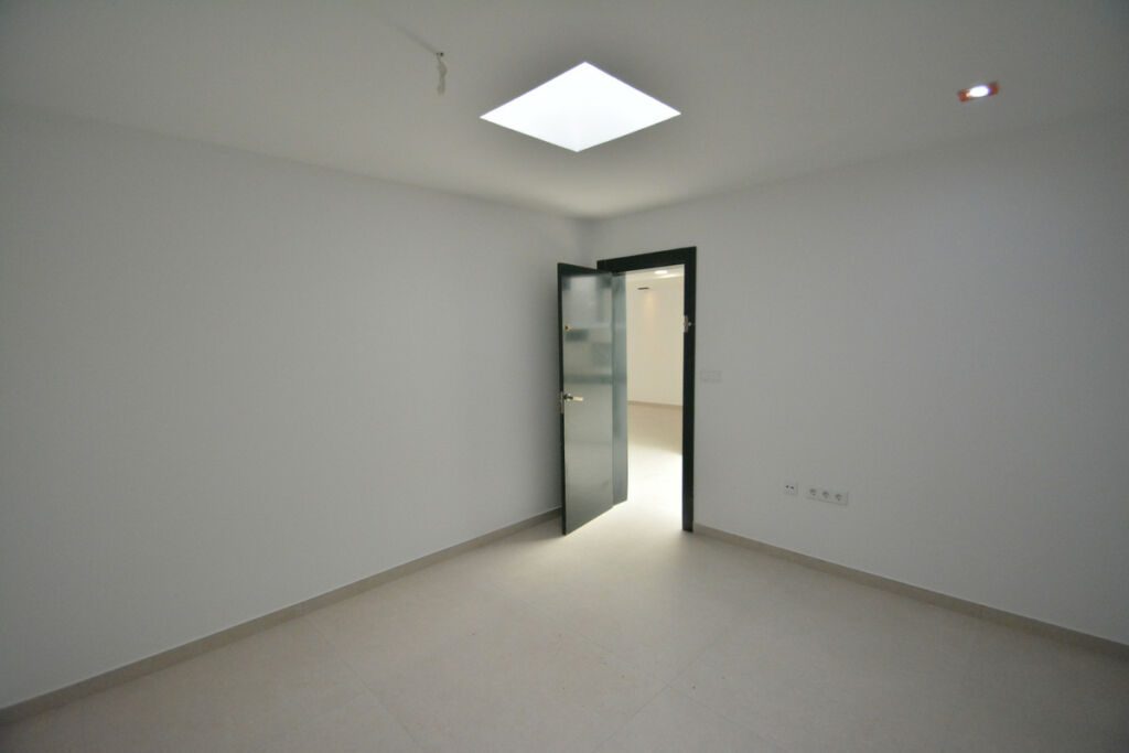 Detached Villa Los Montesinos Alicante - image 20
