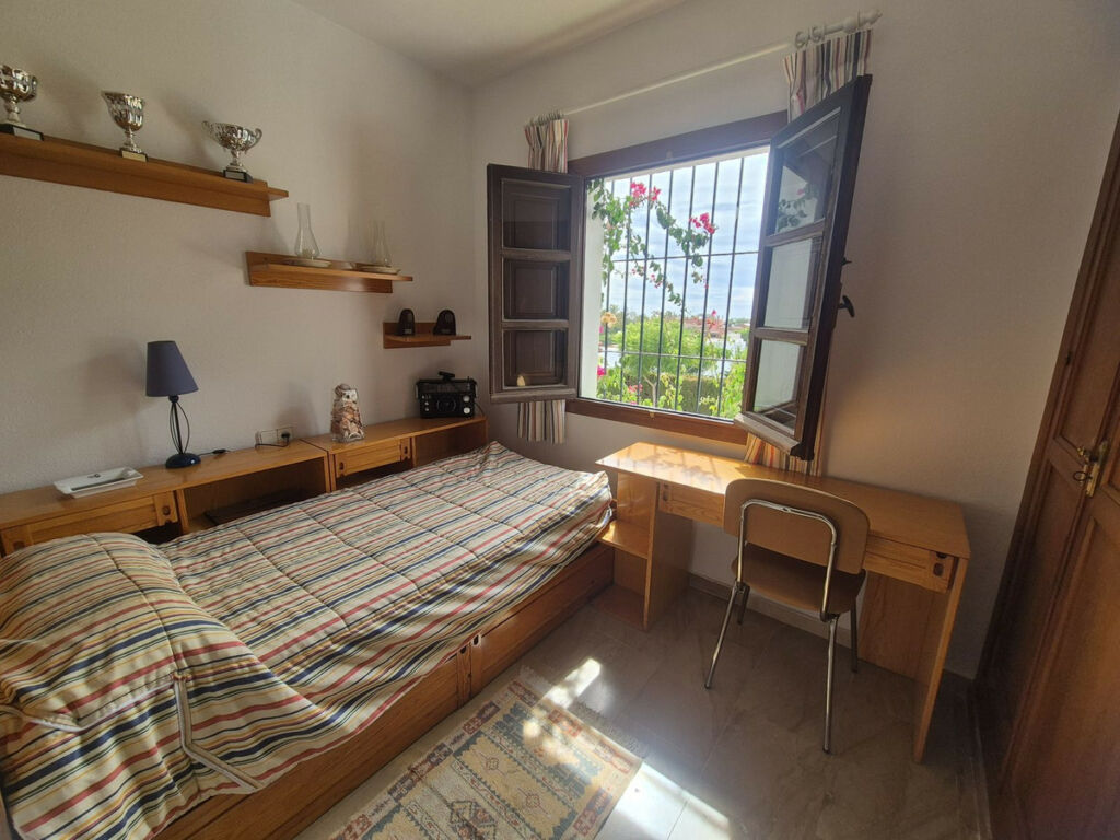 Townhouse Guadalmina Baja Málaga - image 21