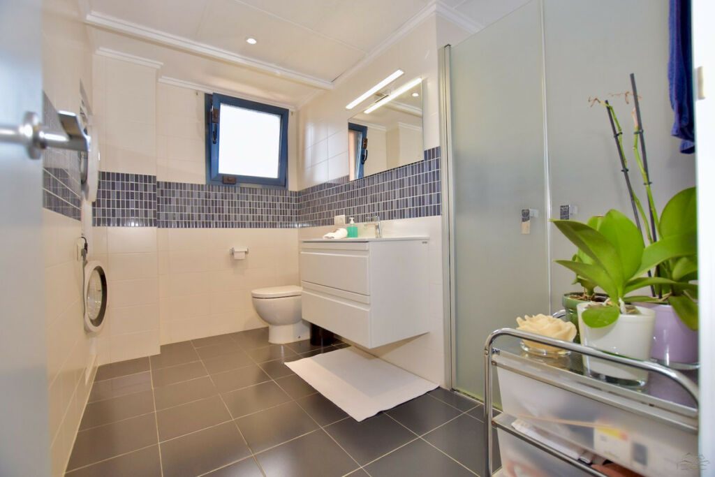 Penthouse Duplex Javea Alicante - image 19