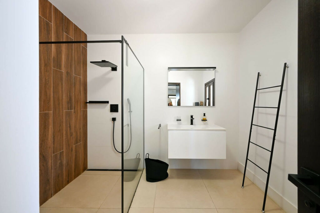 Detached Villa Marbesa Málaga - image 20
